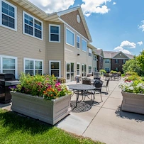 Image of Edgewood Sartell (3)