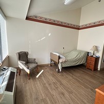 Image of Concordia at Ridgewood Place (4)