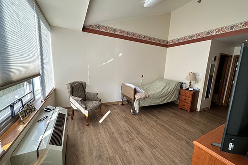 Image of Concordia at Ridgewood Place (4)