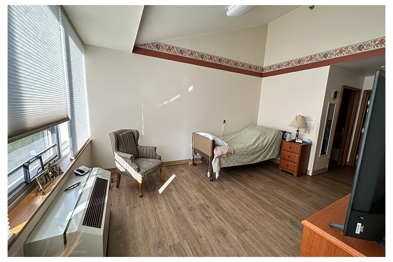 Image of Concordia at Ridgewood Place (4)