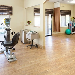 Image of Oak River Rehab (2)