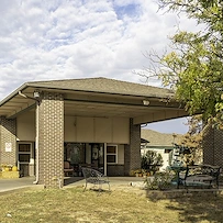 Image of Advena Living at Fountainview Senior Living (1)