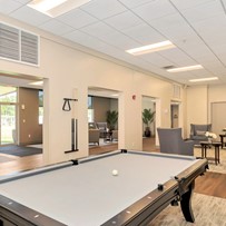 Image of Silvertree Seniors Jacksonville (5)
