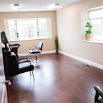 Image of Vassar Comfort Care (6)