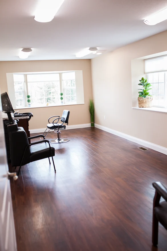 Image of Vassar Comfort Care (6)