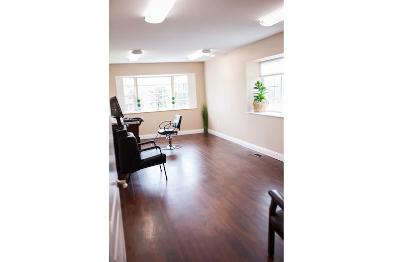 Image of Vassar Comfort Care (6)