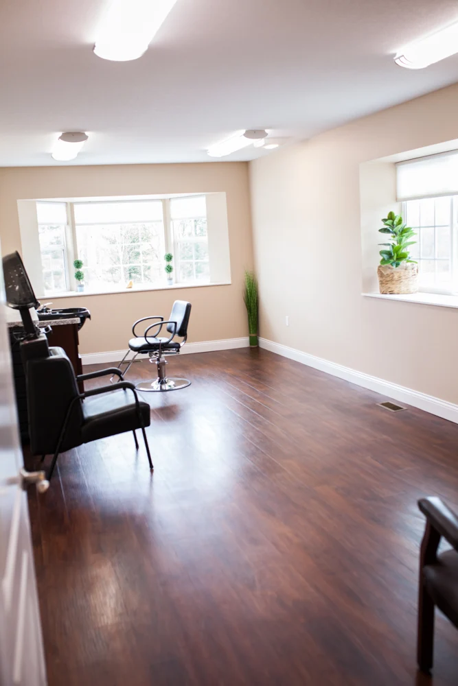 Image of Vassar Comfort Care (6)