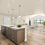 Image of The Meadows of Napa Valley (2)