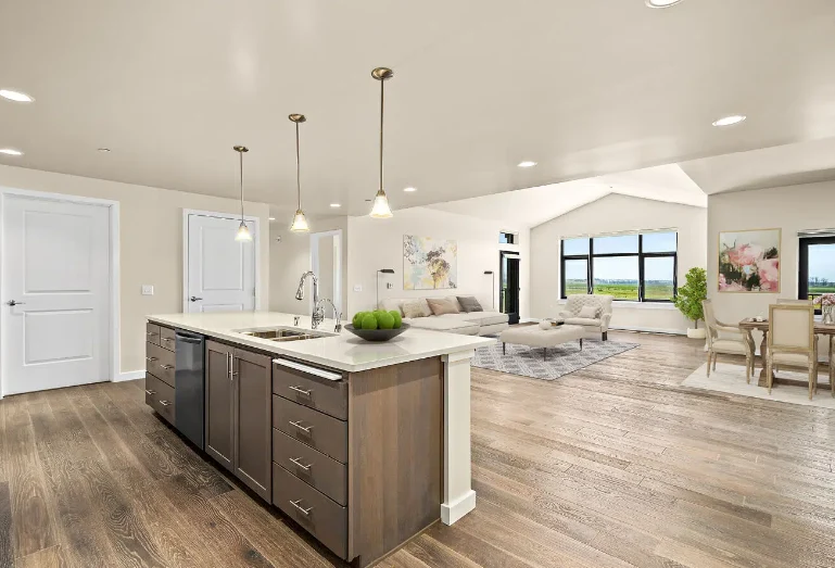 Image of The Meadows of Napa Valley (2)