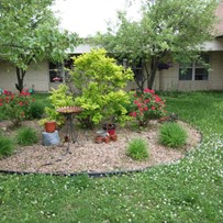Image of Lakepoint El Dorado, LLC (3)
