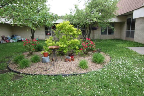 Image of Lakepoint El Dorado, LLC (3)