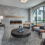 Image of Westmont of Carmel Valley (10)