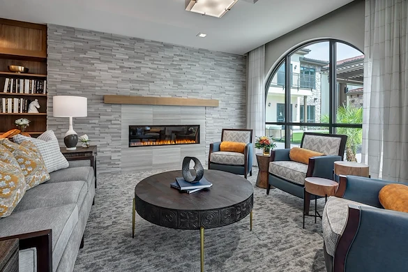 Image of Westmont of Carmel Valley (10)