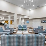 Image of The Meridian at Punta Gorda Isles (4)