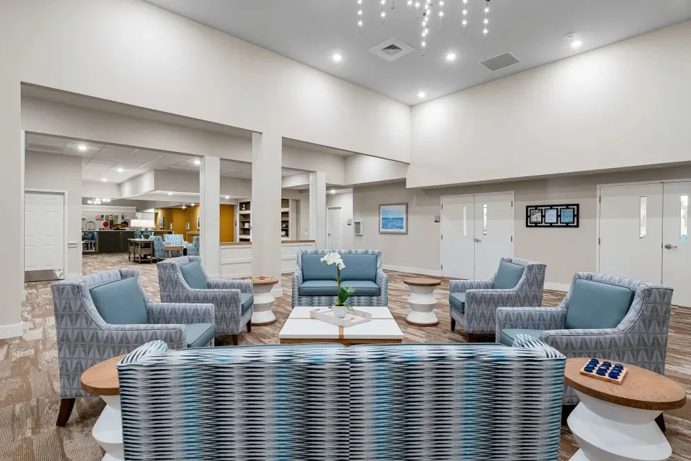 Image of The Meridian at Punta Gorda Isles (4)