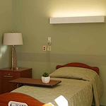 Image of Penfield Place (2)