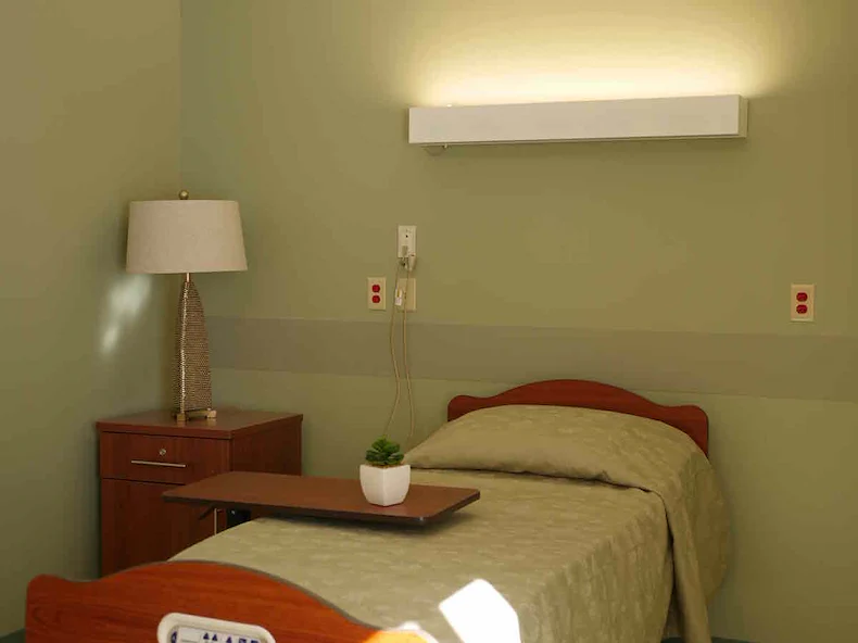 Image of Penfield Place (2)