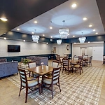 Image of Legacy Reserve at Fairview Park (7)