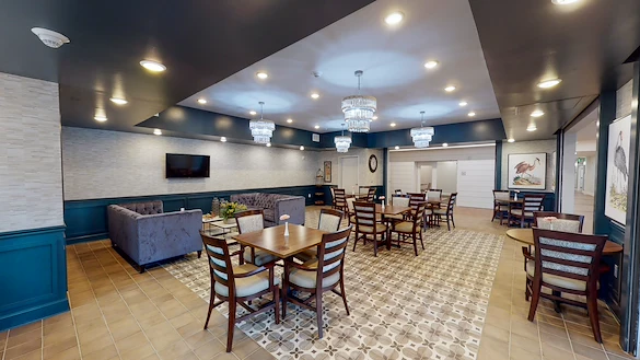 Image of Legacy Reserve at Fairview Park (7)