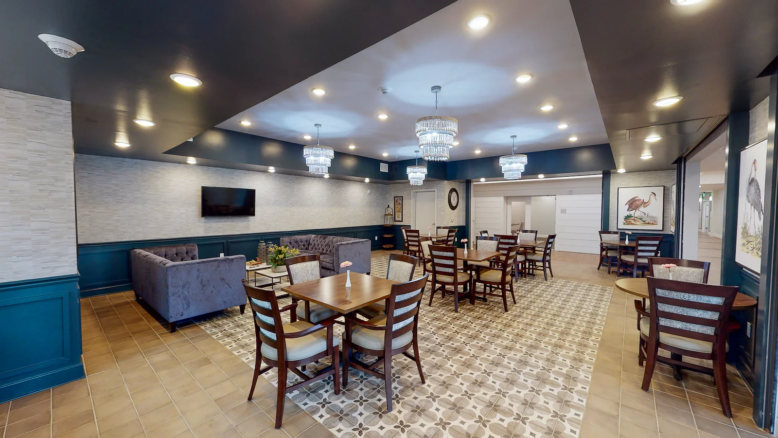 Image of Legacy Reserve at Fairview Park (7)