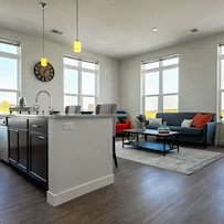 Image of The Highline Senior Apartments (4)