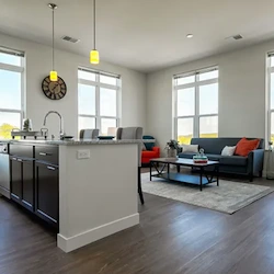 Image of The Highline Senior Apartments (4)