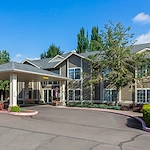 Image of Brookdale Geary Street (1)