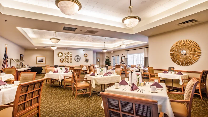 Image of Ivy Park at Culver City (3)