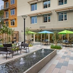 Image of The Trousdale (10)