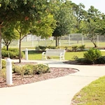 Image of The Gardens Health & Rehabilitation Center (4)