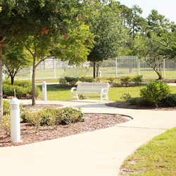 Image of The Gardens Health & Rehabilitation Center (4)