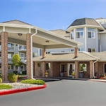 Image of Helena Pointe Senior Living (1)