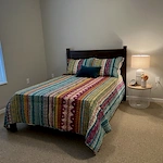 Image of Northland Gate (10)