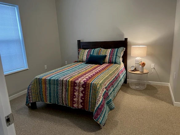 Image of Northland Gate (10)