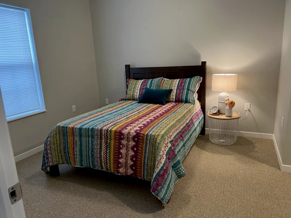 Image of Northland Gate (10)