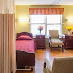 Image of The Village At Northrise - Desert Willow I (2)