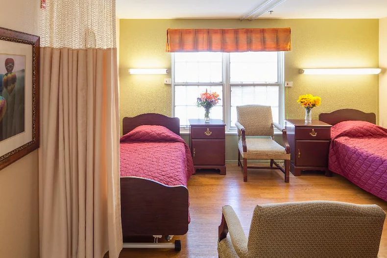 Image of The Village At Northrise - Desert Willow I (2)