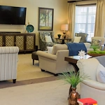 Image of Bickford of Suffolk (3)