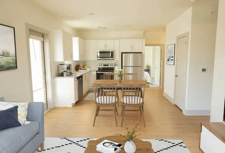 Image of Arden at Indian Land (2)