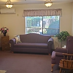 Image of Chehalis West Assisted Living (9)