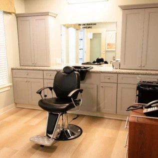 Image of Spring Village at Dover (3)