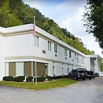 Image of Kanawha Place (1)