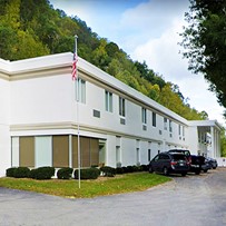 Image of Kanawha Place (1)