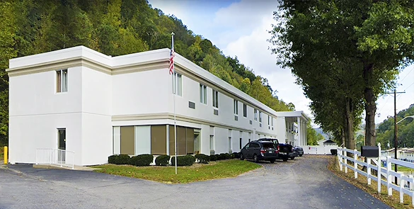 Image of Kanawha Place (1)