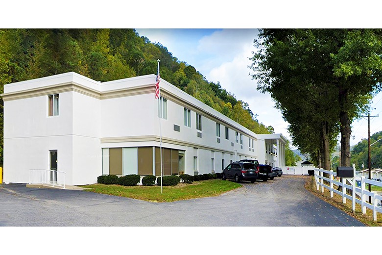Image of Kanawha Place (1)