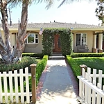 Image of Select Senior Care III (1)