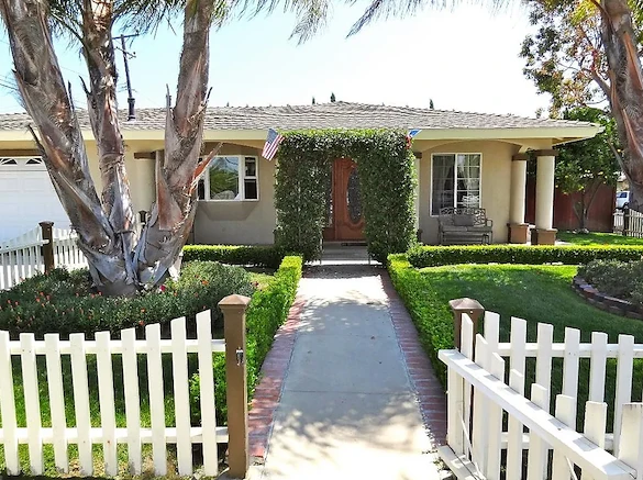 Image of Select Senior Care III (1)