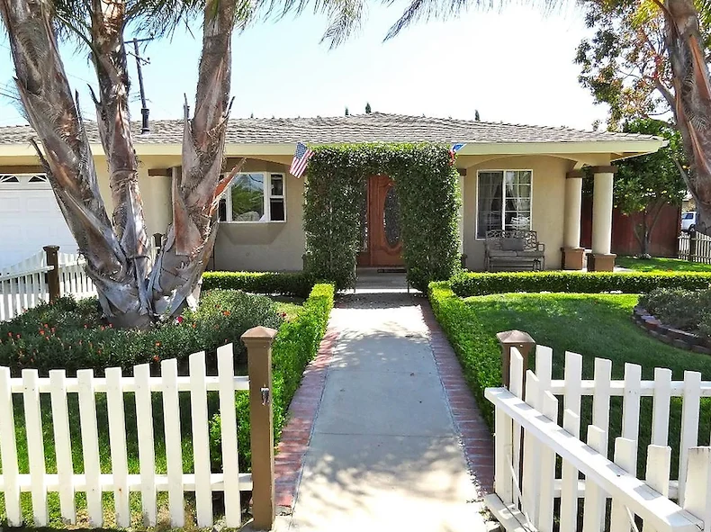 Image of Select Senior Care III (1)