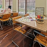 Image of Legend at Rivendell Memory Care (4)