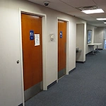 Image of Darson Marie Terrace (5)